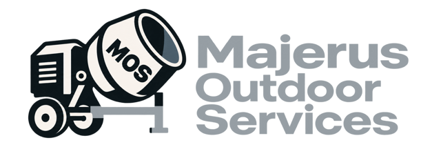 MOS - Majerus Outdoor Services